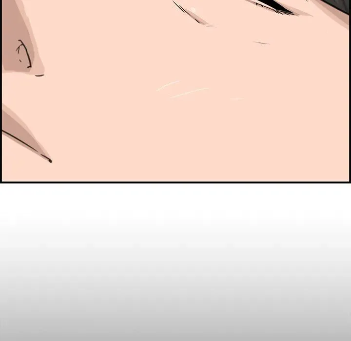 Newlyweds Chapter 18 page 57 - 