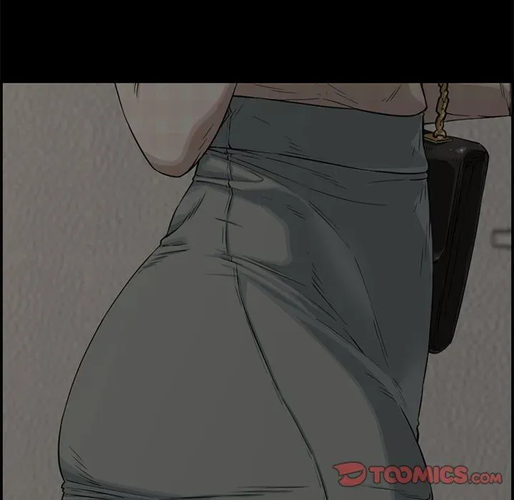 Newlyweds Chapter 18 page 60 - 