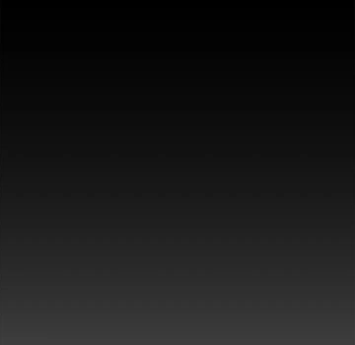 Newlyweds Chapter 18 page 7 - 