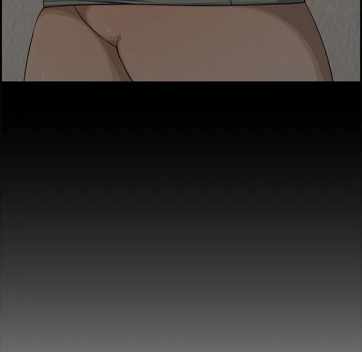 Newlyweds Chapter 18 page 61 - 