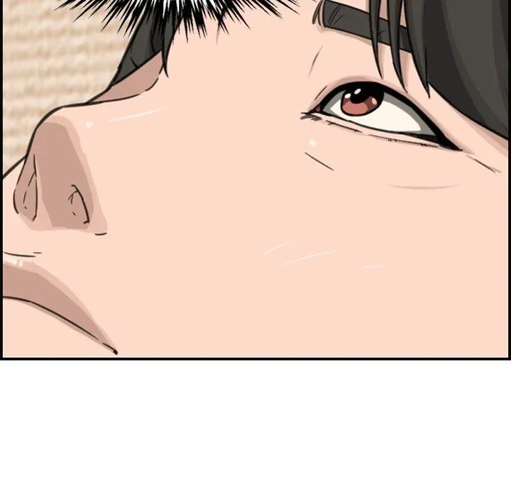 Newlyweds Chapter 18 page 63 - 