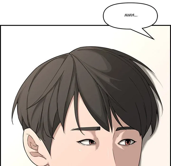 Newlyweds Chapter 18 page 67 - 