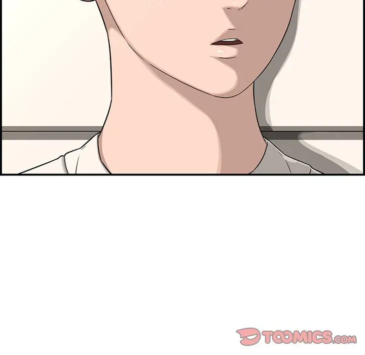 Newlyweds Chapter 18 page 68 - 