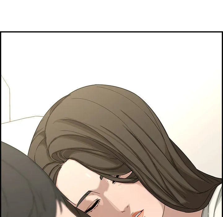 Newlyweds Chapter 18 page 69 - 