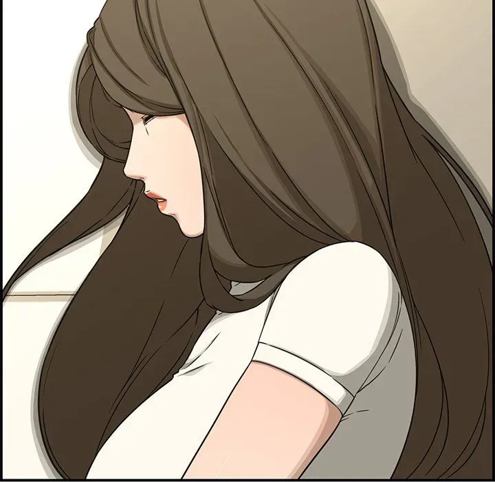 Newlyweds Chapter 18 page 72 - 