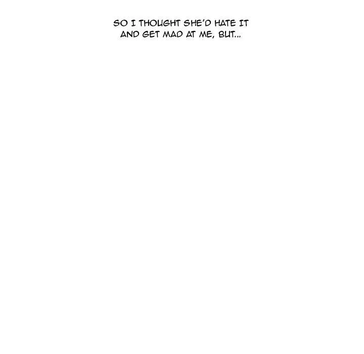 Newlyweds Chapter 18 page 73 - 