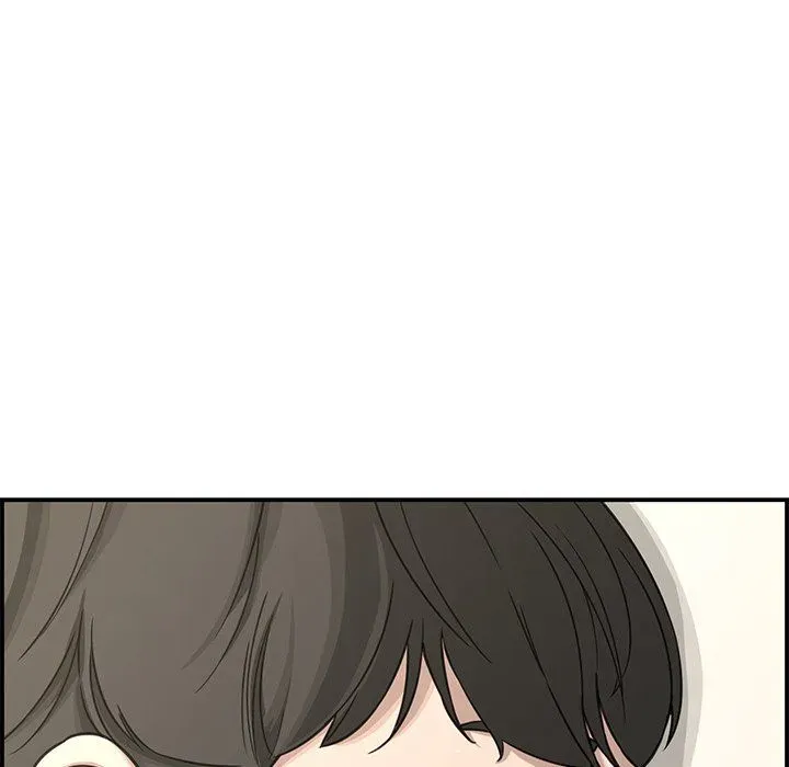 Newlyweds Chapter 18 page 74 - 
