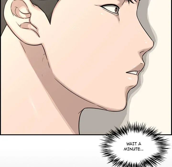 Newlyweds Chapter 18 page 75 - 
