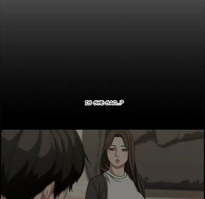 Newlyweds Chapter 18 page 77 - 