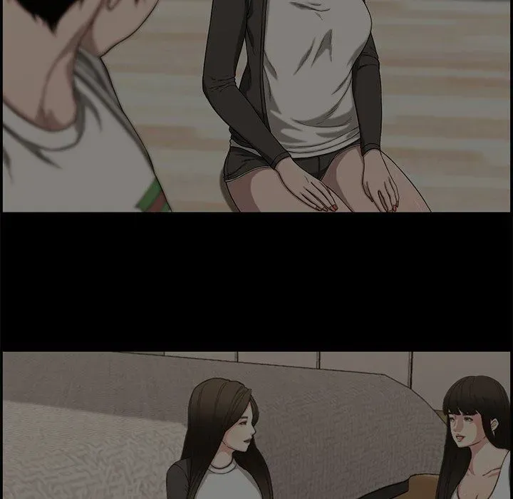 Newlyweds Chapter 18 page 78 - 