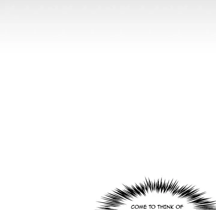 Newlyweds Chapter 18 page 81 - 