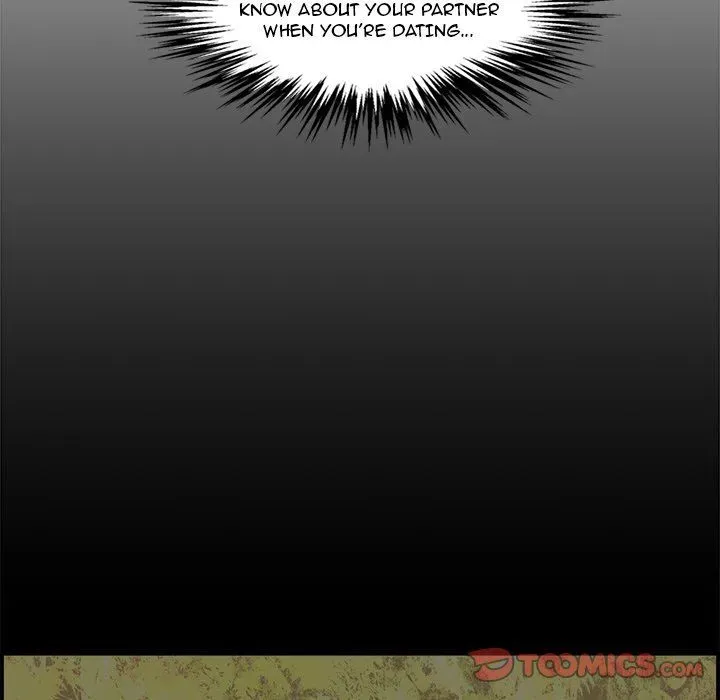 Newlyweds Chapter 18 page 84 - 