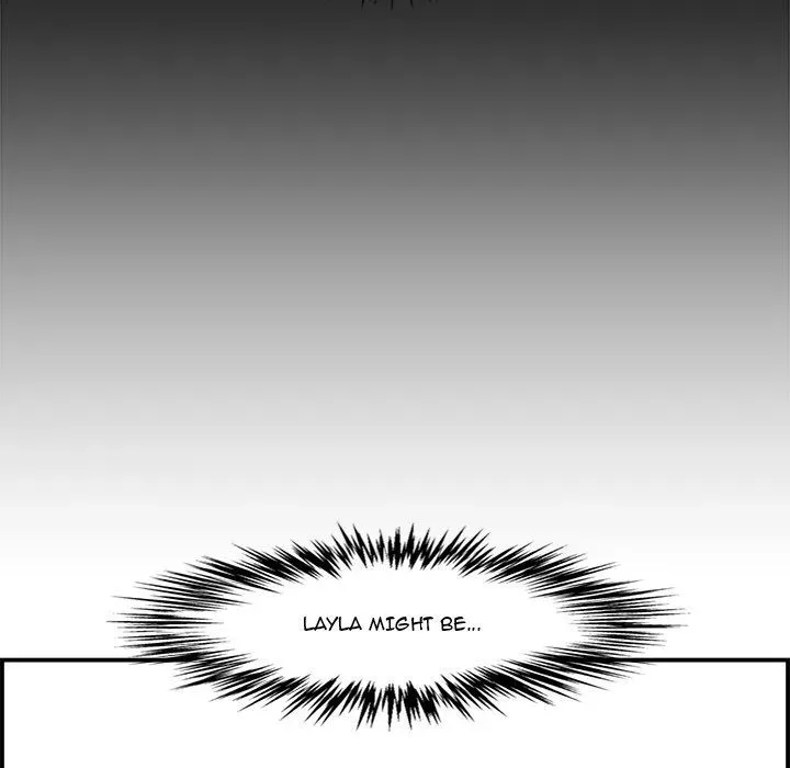 Newlyweds Chapter 18 page 88 - 