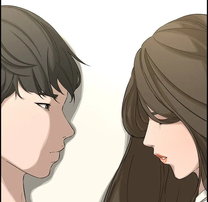 Newlyweds Chapter 18 page 89 - 