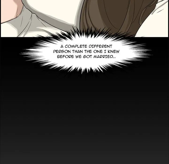 Newlyweds Chapter 18 page 90 - 