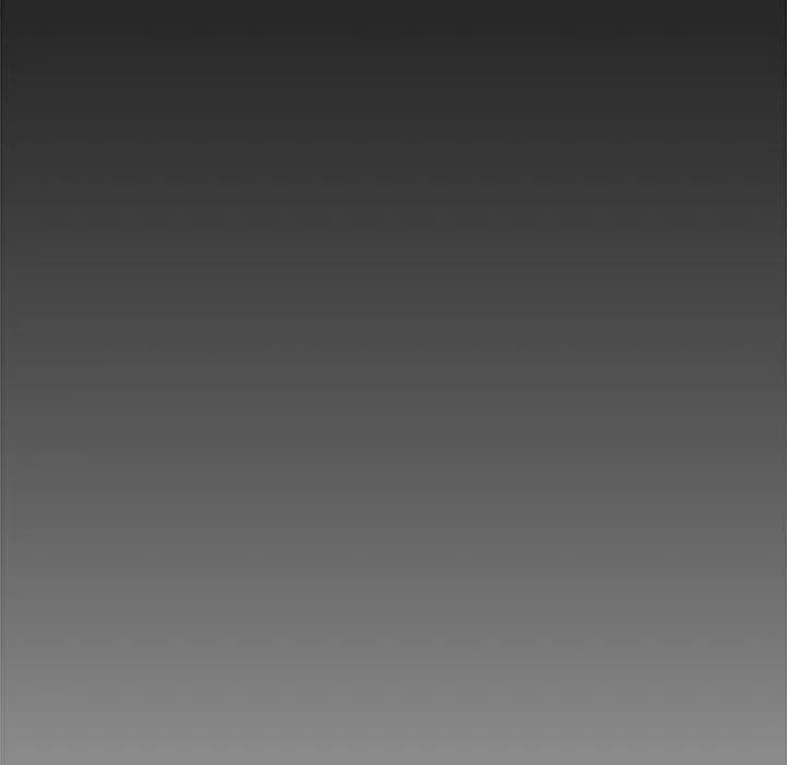 Newlyweds Chapter 18 page 91 - 