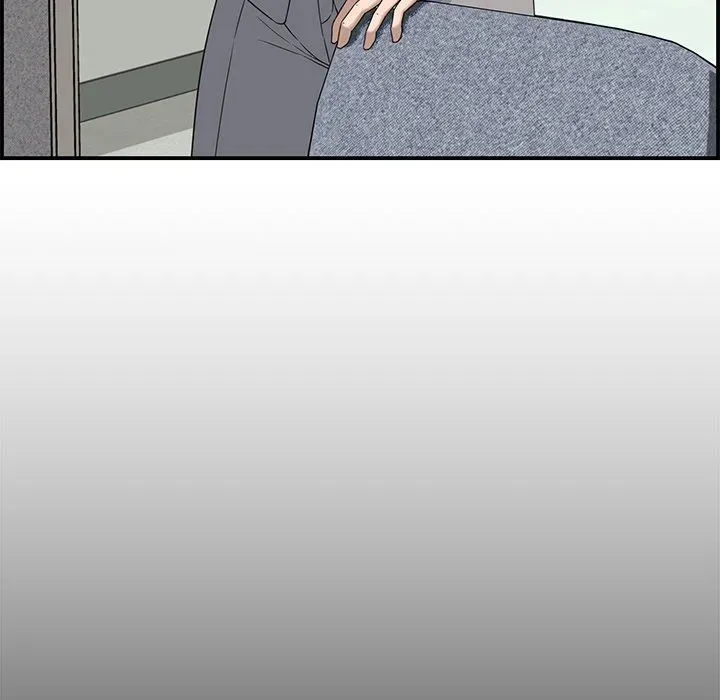 Newlyweds Chapter 18 page 99 - 
