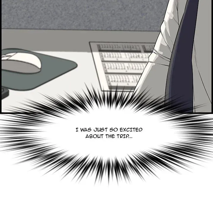 Newlyweds Chapter 19 page 101 - 