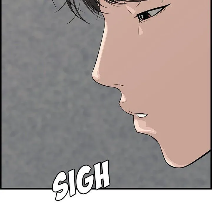 Newlyweds Chapter 19 page 103 - 