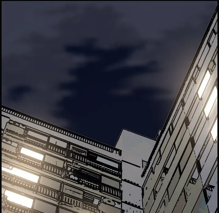 Newlyweds Chapter 19 page 106 - 