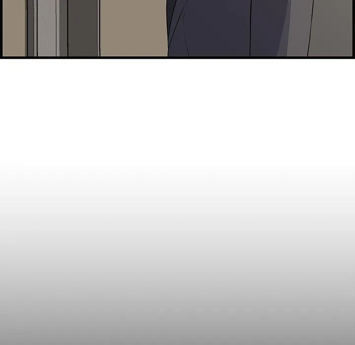 Newlyweds Chapter 19 page 109 - 