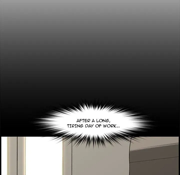 Newlyweds Chapter 19 page 110 - 