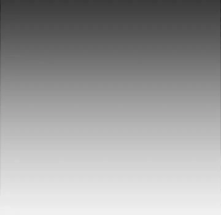 Newlyweds Chapter 19 page 113 - 