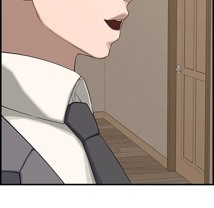 Newlyweds Chapter 19 page 115 - 