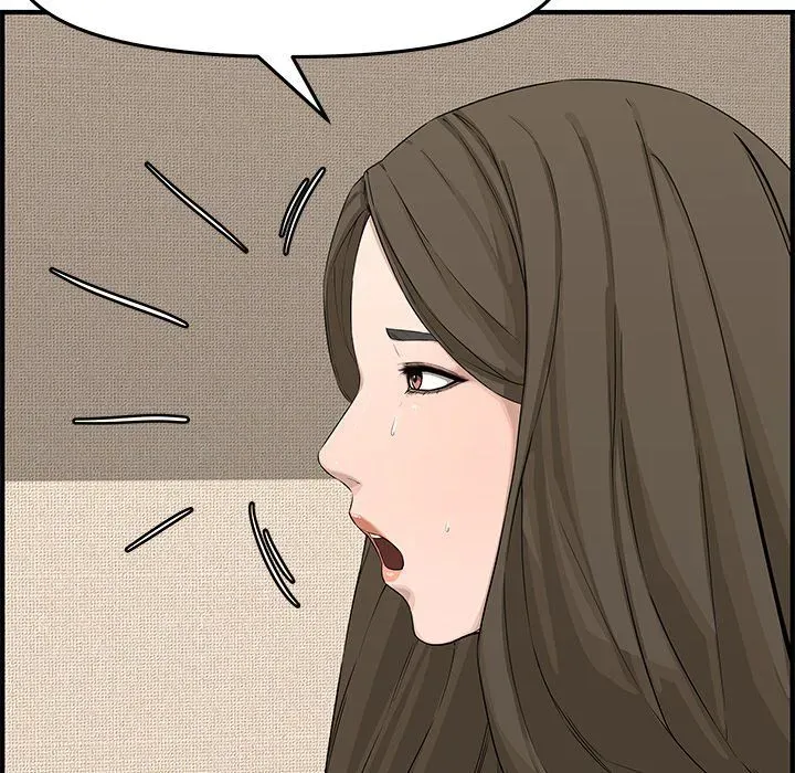 Newlyweds Chapter 19 page 123 - 