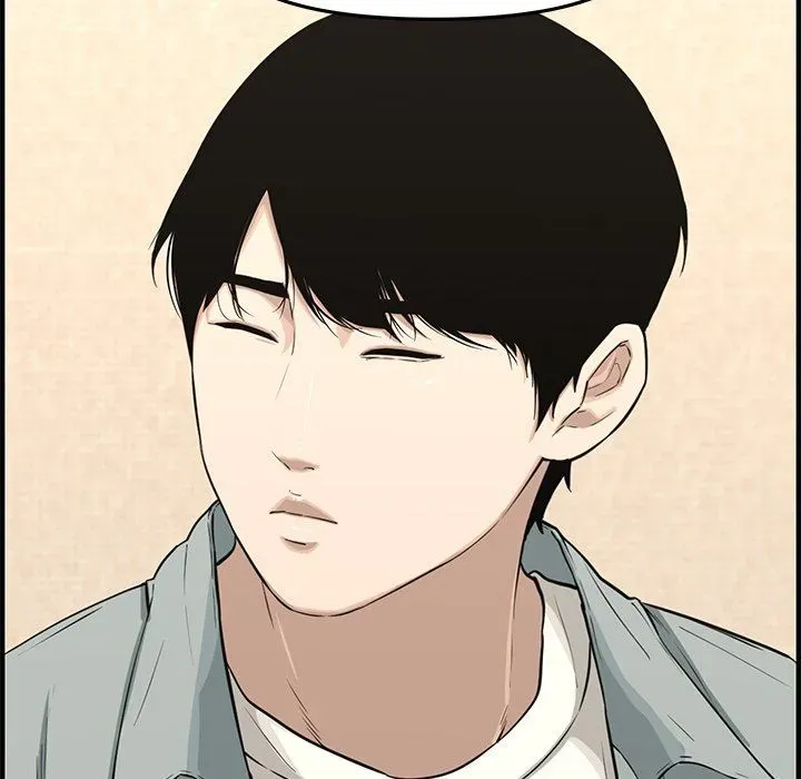 Newlyweds Chapter 19 page 125 - 