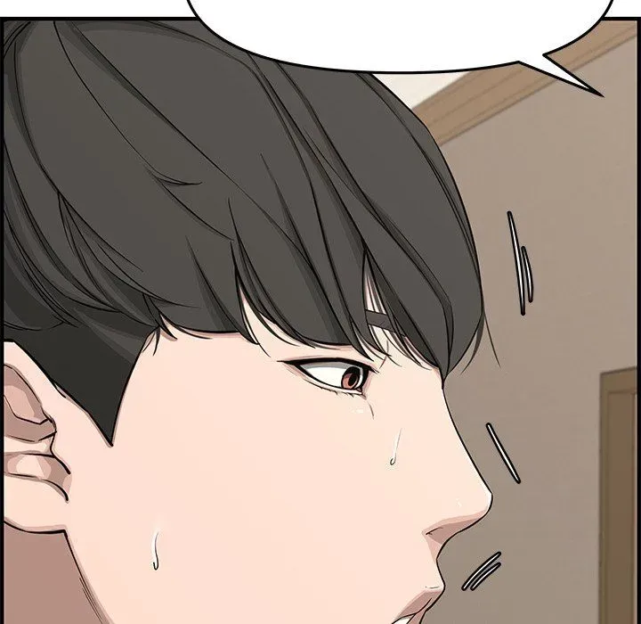 Newlyweds Chapter 19 page 127 - 