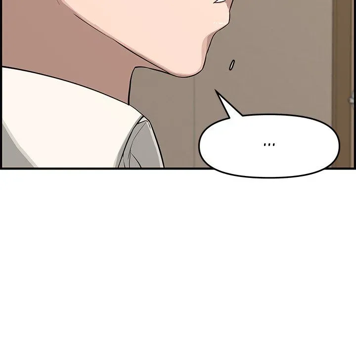 Newlyweds Chapter 19 page 128 - 