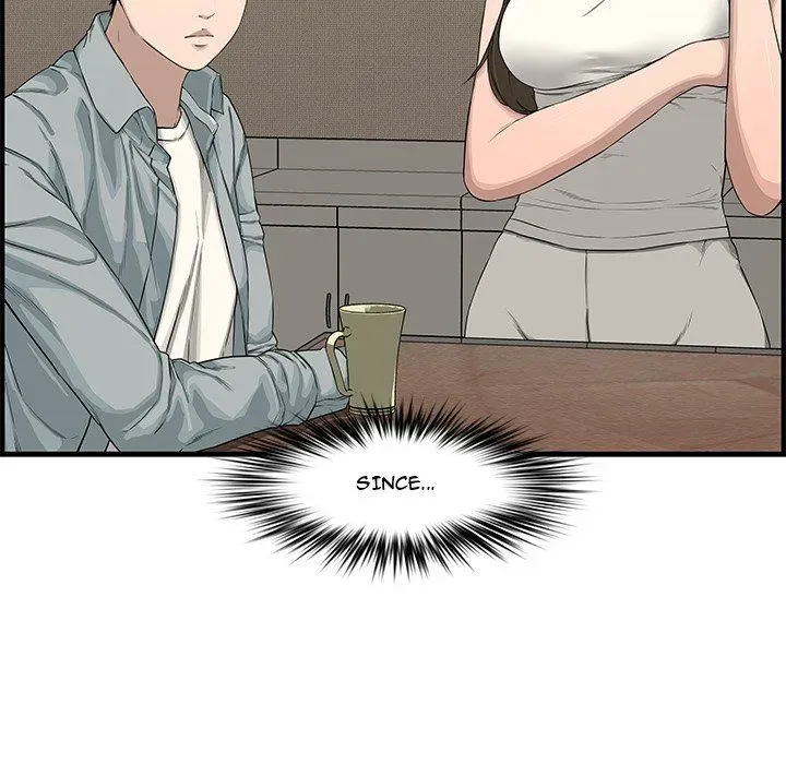 Newlyweds Chapter 19 page 130 - 