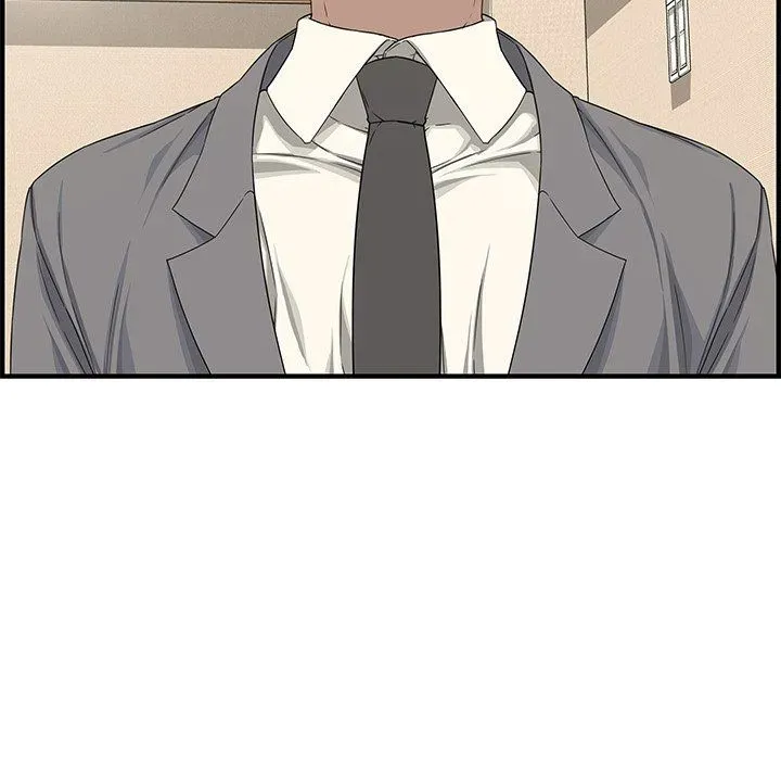 Newlyweds Chapter 19 page 132 - 