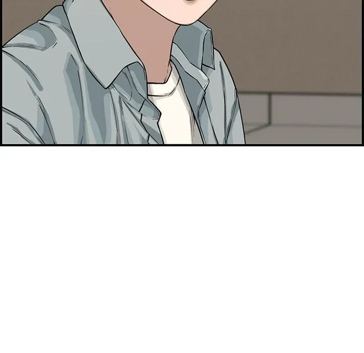 Newlyweds Chapter 19 page 134 - 