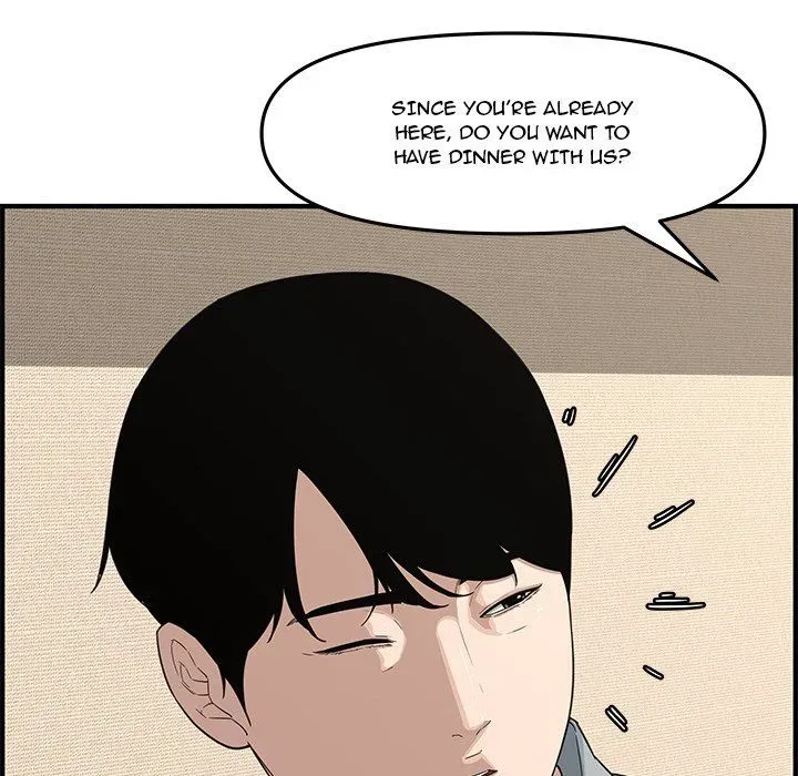 Newlyweds Chapter 19 page 137 - 