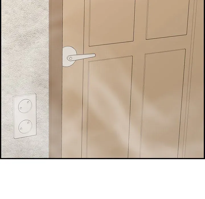 Newlyweds Chapter 19 page 146 - 