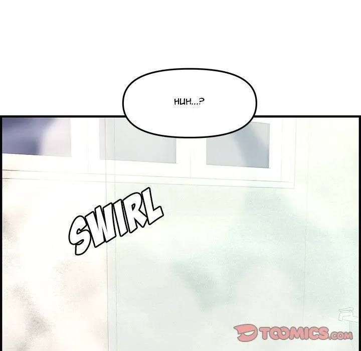 Newlyweds Chapter 19 page 147 - 