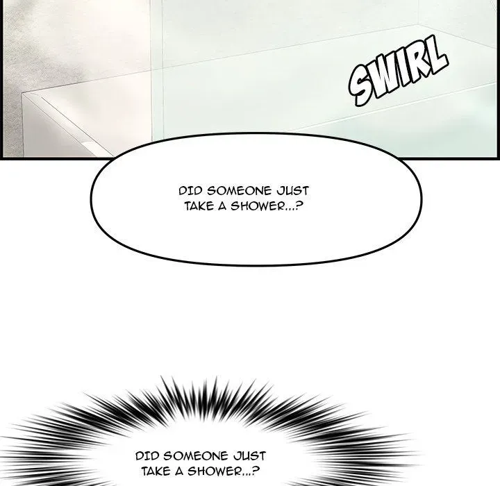 Newlyweds Chapter 19 page 148 - 