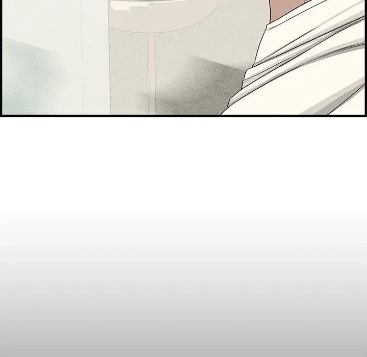 Newlyweds Chapter 19 page 150 - 