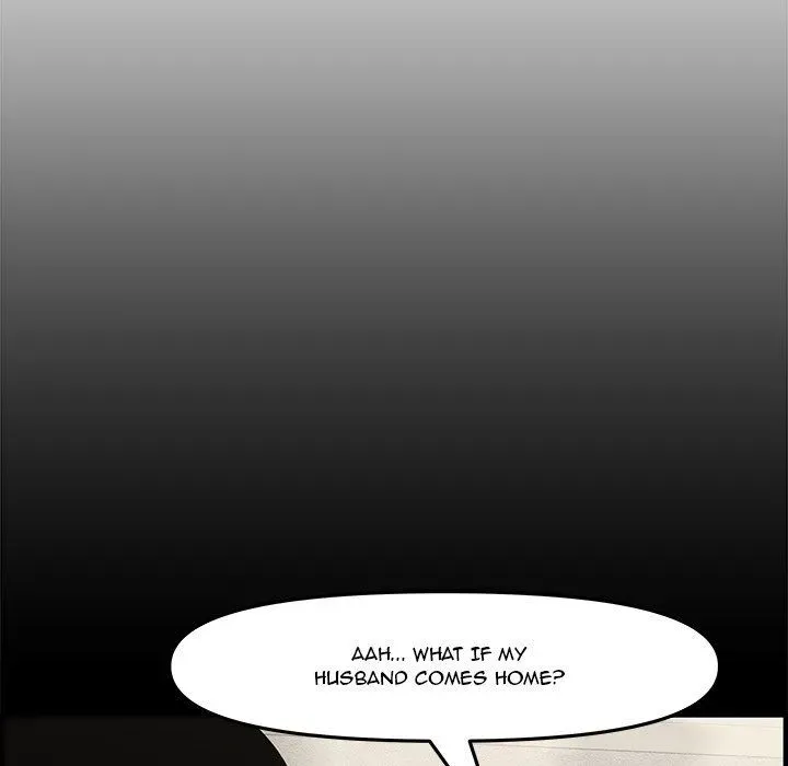 Newlyweds Chapter 19 page 151 - 