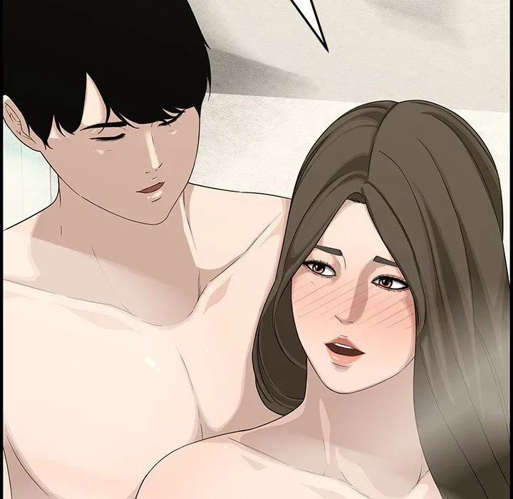 Newlyweds Chapter 19 page 152 - 