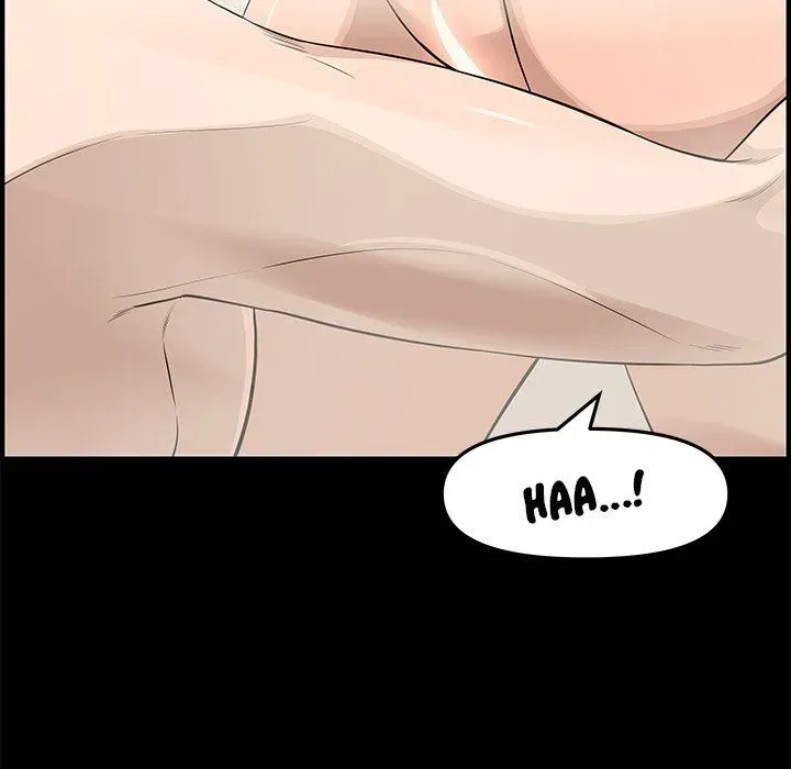 Newlyweds Chapter 19 page 157 - 