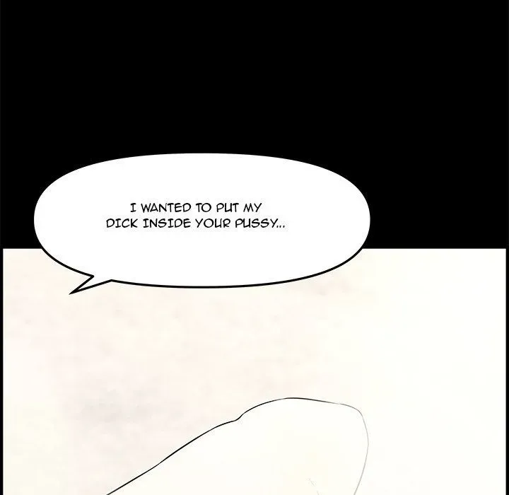 Newlyweds Chapter 19 page 158 - 