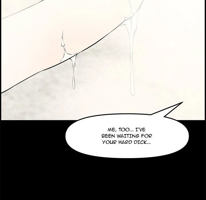 Newlyweds Chapter 19 page 159 - 