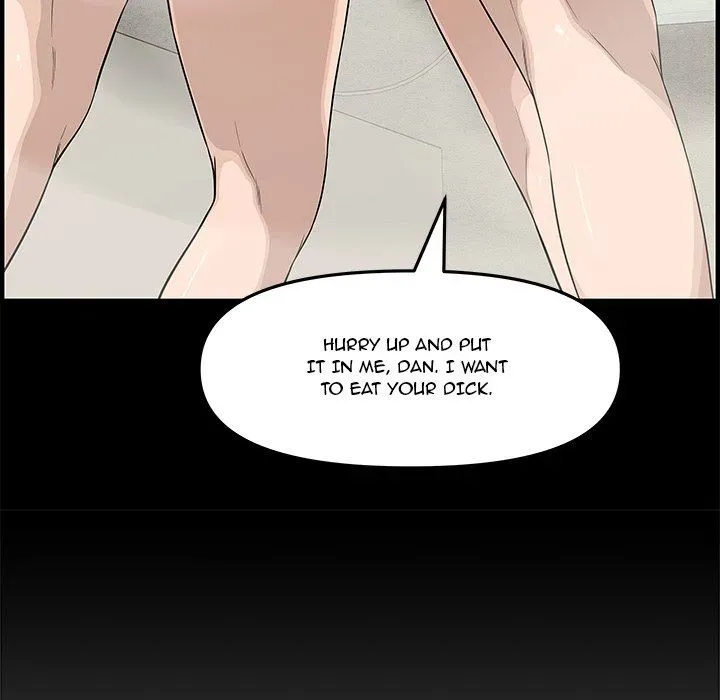 Newlyweds Chapter 19 page 161 - 