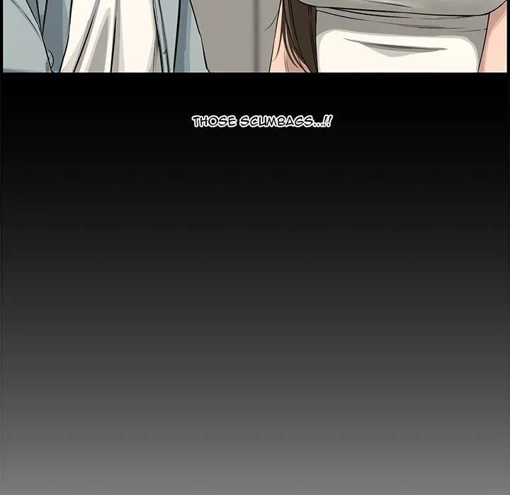 Newlyweds Chapter 19 page 164 - 
