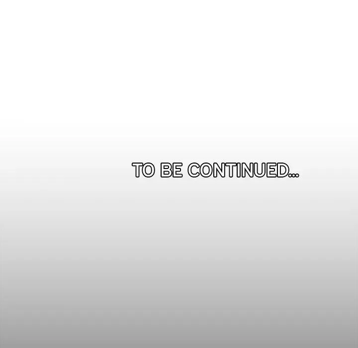 Newlyweds Chapter 19 page 166 - 