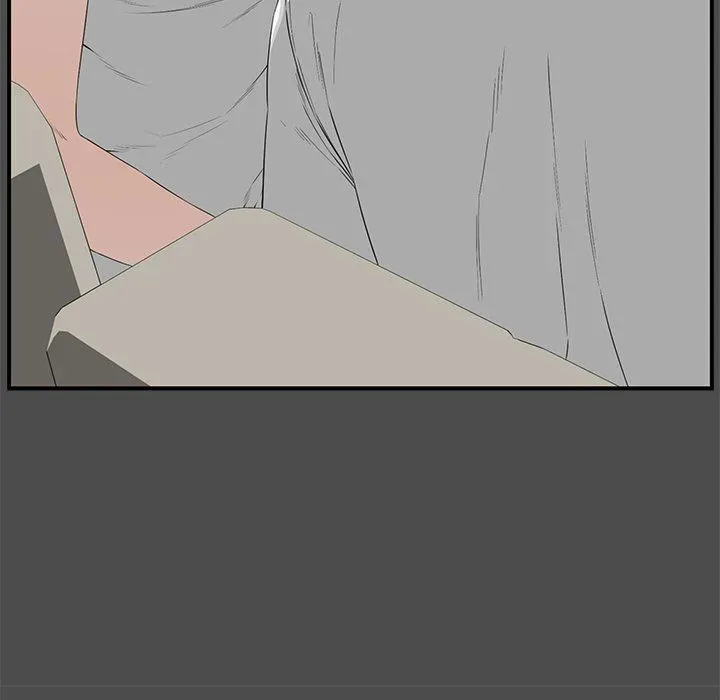 Newlyweds Chapter 19 page 18 - 
