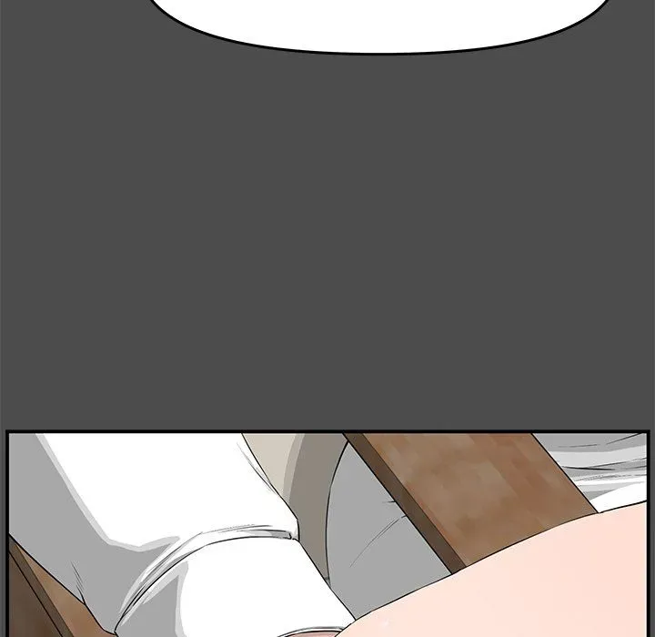 Newlyweds Chapter 19 page 24 - 